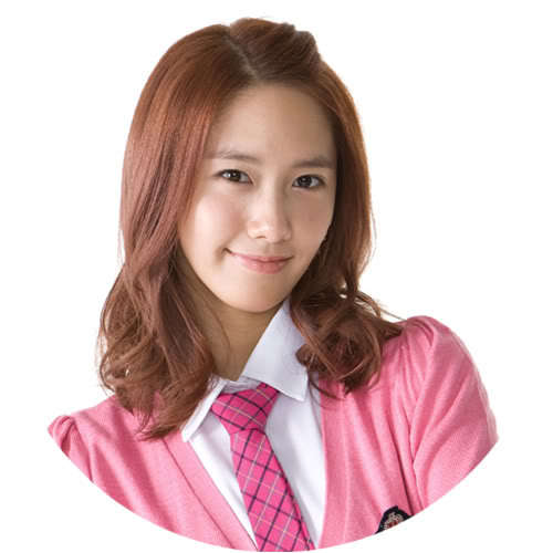9208486392_1_1 - Yoona o