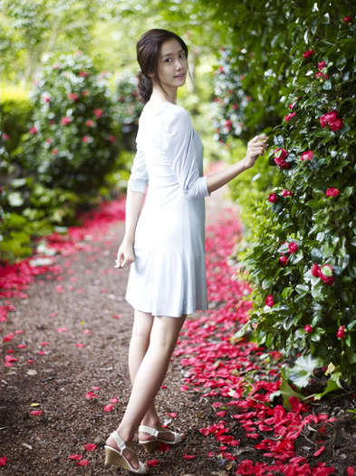 12535127267parkinho20 - Yoona o