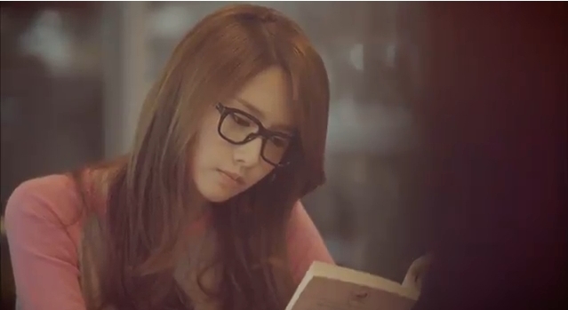 Beautiful Korea Yoona - Yoona o
