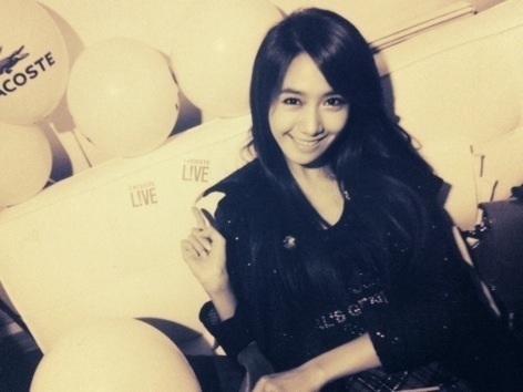 Girls-Generation-SNSD-VOGUE-Korea-girls-generation-snsd-22956877-472-354 - Yoona o