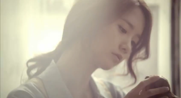 replay-yoona-shinee