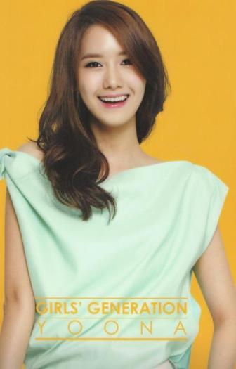 snsd-girls-generation-snsd-24254158-448-700