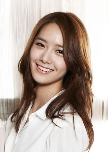 SNSD-GQ-Japan-August-2011-girls-generation-snsd-23276147-496-700