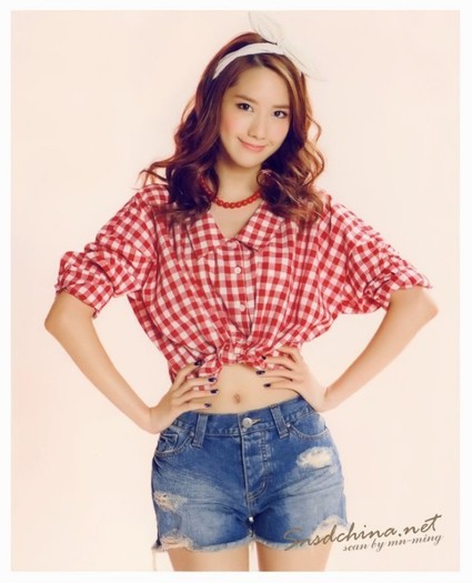SNSD-Sweet-Magazine-May-Issue-2011-girls-generation-snsd-21168958-705-870