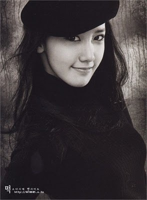 tumblr_l6kzny0bdS1qcg0bjo1_400