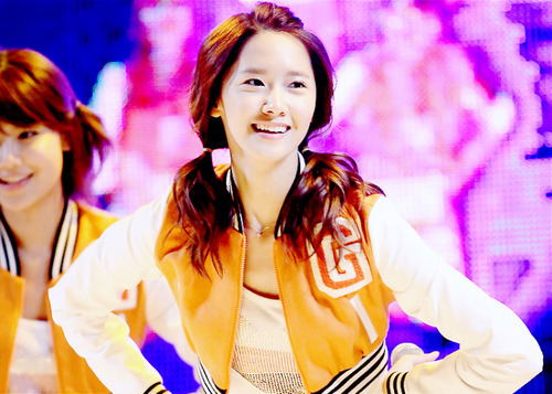 tumblr_l6mwjf0hZ71qcg0bjo1_500