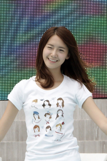 tumblr_l6mwqb7XlD1qcg0bjo1_500