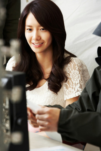 tumblr_l6mwrdsAMY1qcg0bjo1_500