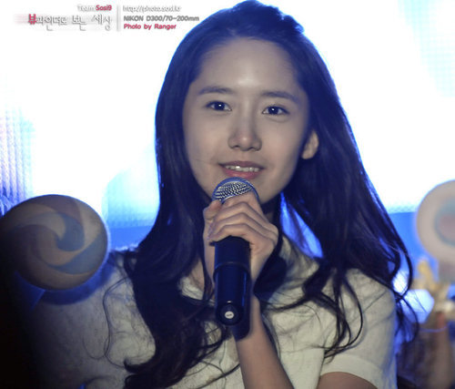 tumblr_l6mx1gtrD11qcg0bjo1_500