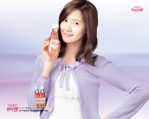 tumblr_l6mxwhIThc1qcg0bjo1_500