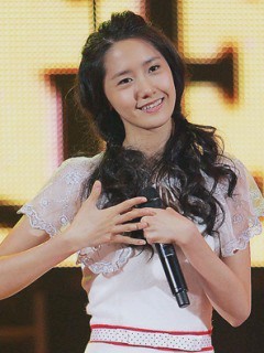 tumblr_l6s3rqFlRX1qcg0bjo1_250 tumblr_l6s3rqFlRX1qcg0bjo1_250