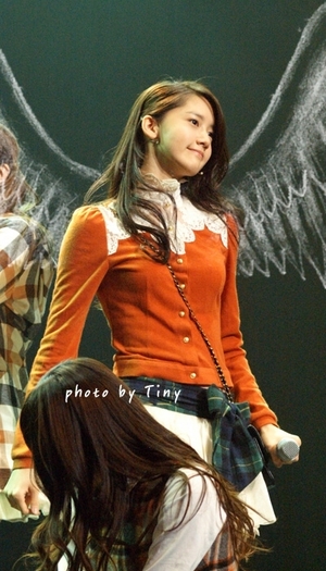 tumblr_l6s3wi8aQi1qcg0bjo1_500 tumblr_l6s3wi8aQi1qcg0bjo1_500