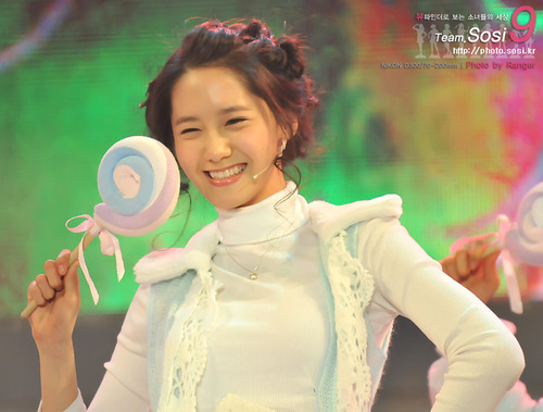 tumblr_l6s42vtFeK1qcg0bjo1_500 tumblr_l6s42vtFeK1qcg0bjo1_500