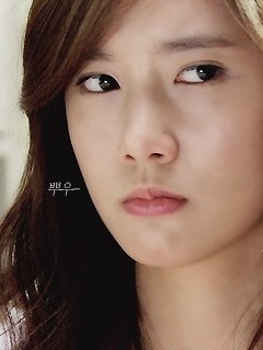 tumblr_l6vw8bODA51qcg0bjo1_250 tumblr_l6vw8bODA51qcg0bjo1_250