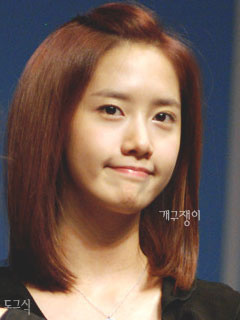 tumblr_l6vw71ljJH1qcg0bjo1_250 tumblr_l6vw71ljJH1qcg0bjo1_250