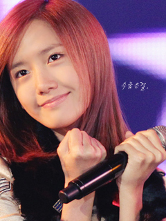 tumblr_l6vwdyyoFy1qcg0bjo1_250 tumblr_l6vwdyyoFy1qcg0bjo1_250