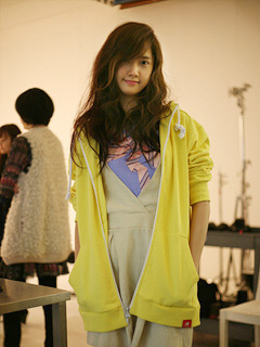 tumblr_l6vy6zd6wh1qcg0bjo1_250 tumblr_l6vy6zd6wh1qcg0bjo1_250