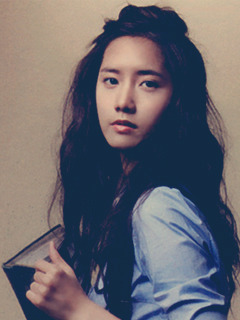 tumblr_l6vz1kGT8z1qcg0bjo1_250 tumblr_l6vz1kGT8z1qcg0bjo1_250