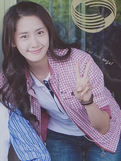 tumblr_l6vz6jn5Xi1qcg0bjo1_250 tumblr_l6vz6jn5Xi1qcg0bjo1_250