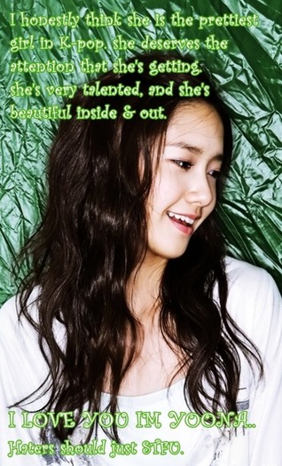 tumblr_l7dov424Lw1qbu51oo1_500 tumblr_l7dov424Lw1qbu51oo1_500