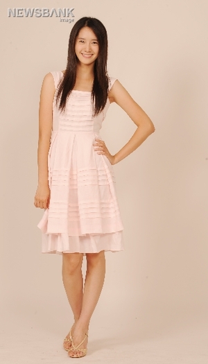 tumblr_l7e1e8NPKM1qcg0bjo1_400 tumblr_l7e1e8NPKM1qcg0bjo1_400