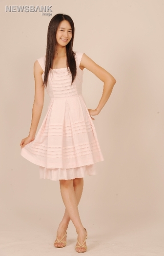 tumblr_l7e1fa5xU71qcg0bjo1_400 tumblr_l7e1fa5xU71qcg0bjo1_400