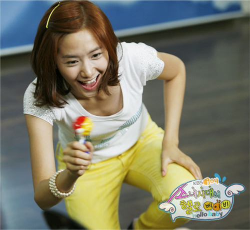 tumblr_l7e1x8LFy21qcg0bjo1_500 tumblr_l7e1x8LFy21qcg0bjo1_500