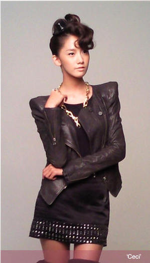 tumblr_l7e29mEyyC1qcg0bjo1_400 tumblr_l7e29mEyyC1qcg0bjo1_400