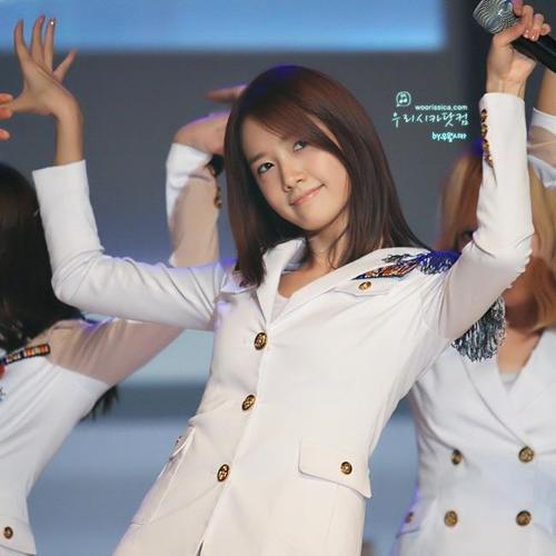 tumblr_l7e1785cPP1qcg0bjo1_500 tumblr_l7e1785cPP1qcg0bjo1_500