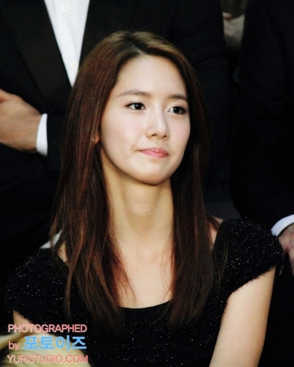 tumblr_l7lo3bNXNG1qahidbo1_500 tumblr_l7lo3bNXNG1qahidbo1_500