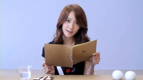 tumblr_l9vp1g6Idy1qa7zhqo1_500 - Yoona o