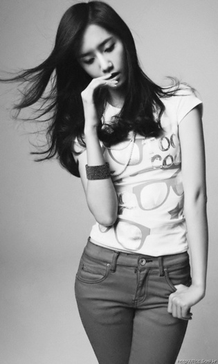 tumblr_l76k14ap7W1qcg0bjo1_500 tumblr_l76k14ap7W1qcg0bjo1_500