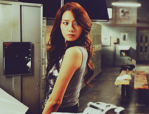 tumblr_l86t38TvAb1qbox5io1_500 - Yoona o
