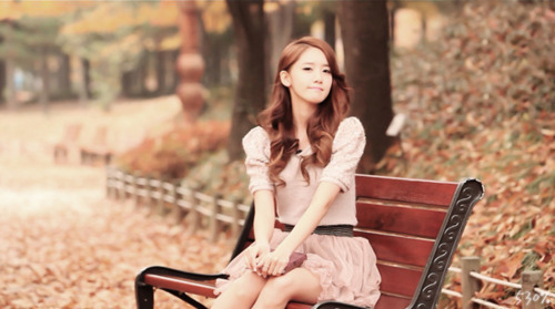 tumblr_lbxhqsonCo1qcg0bjo1_500
