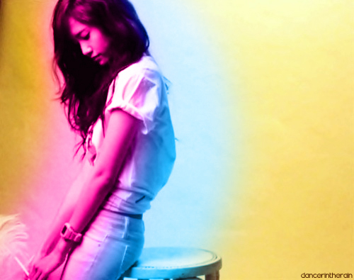 tumblr_lct4rpfaRS1qcg0bjo1_500