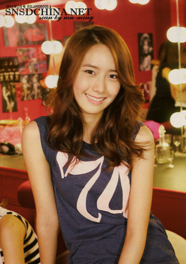 tumblr_leo20teXHN1qa7zhqo1_500 - Yoona o