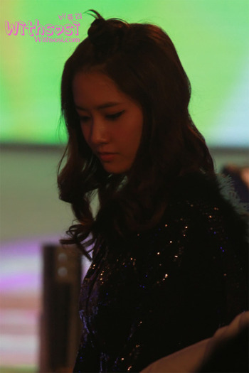 tumblr_lfudmtbyVx1qcg0bjo1_500 - Yoona o