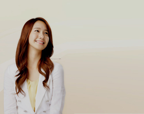tumblr_lgc7q8Fu9T1qcsgcuo1_500_large - Yoona o