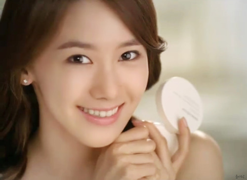 tumblr_lgwpx3Y5oS1qcg0bjo1_500 - Yoona o