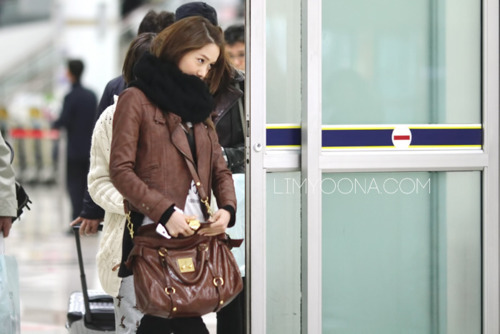 tumblr_lhuj0e9NH71qcg0bjo1_500 - Yoona o