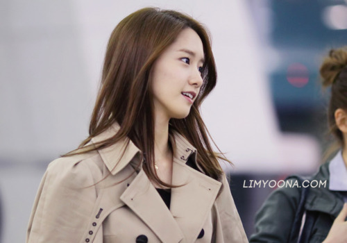 tumblr_lhwhagAXBR1qcg0bjo1_500 - Yoona o