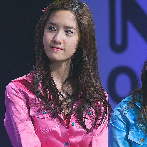 tumblr_lhym5kGRMi1qetw8wo1_1280_large - Yoona o