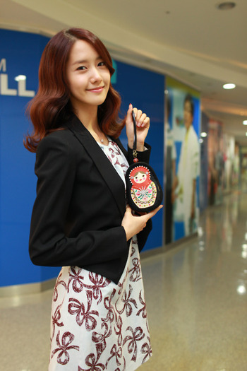 tumblr_li5k2u00t11qa7zhqo1_500 - Yoona o