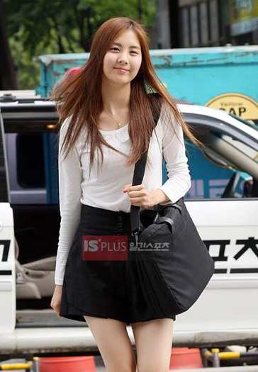 090923_seohyunreporter_12