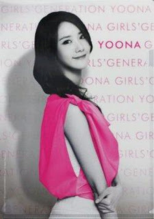 yoon