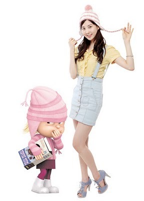 20100824_seohyun_kpoplive_large