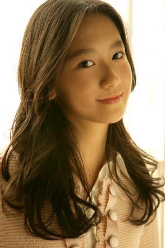 yoona44_1