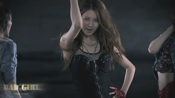 bad-girl-japan-11