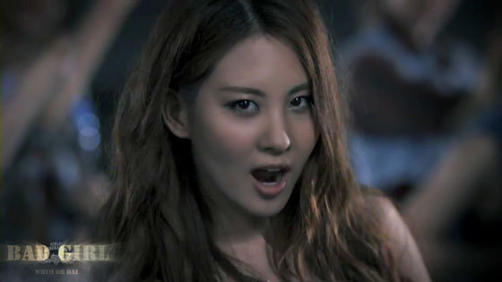 bad-girl-japan-14