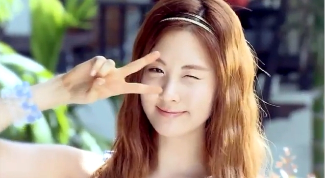 seohyun2